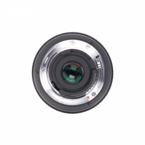 Used Sigma 10-20mm F4-5.6 EX DC HSM (Nikon Fit)